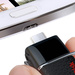 Ultra Dual Drive: SanDisks Smartphone-USB-Stick jetzt mit USB 3.0