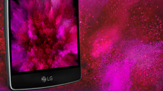 Snapdragon 810: Berichte zu Problemen reißen nicht ab