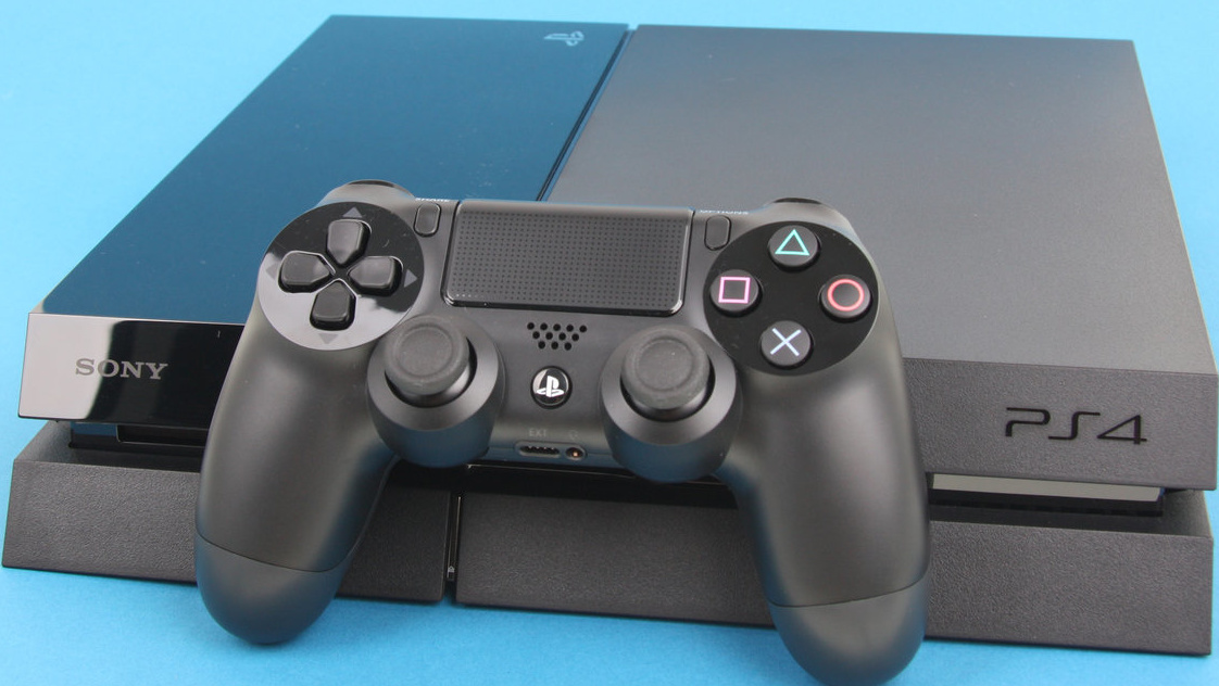 PlayStation 4: Sony bekommt die Konsole nicht nach China