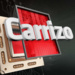 Carrizo: AMDs neue APU stellt ihre Funktion unter Beweis