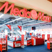 Media-Saturn: eBay als neue Verkaufsplattform für die Metro