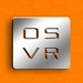 Virtual Reality: Open-Source-Initiative OSVR mit Dev-Kit für 200 Dollar