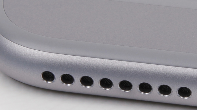 Apple: Patent auf flexible Smartphones zugesprochen
