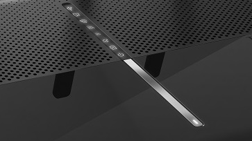 TP-Link: Neue WLAN-ac-Router mit Wave-2-Unterstützung
