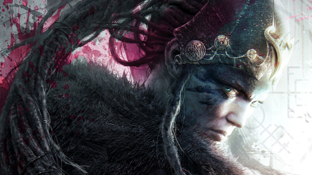 Hellblade: Ninja Theorys nächstes Actionspiel auch für den PC
