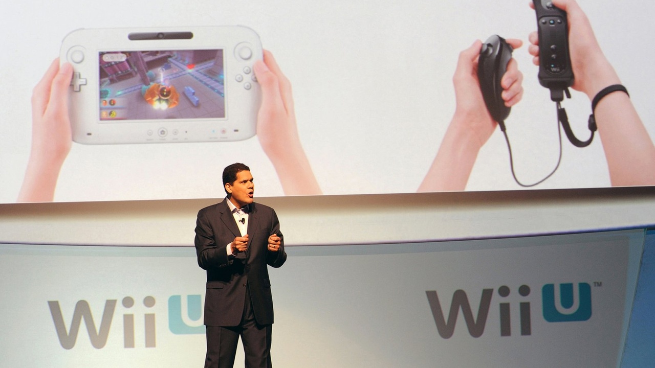 Wirtschaftspolitik: Nintendo zieht sich aus Brasilien zurück