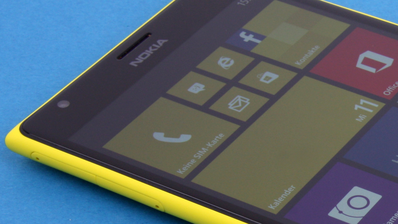 Phone Insider: Windows 10 für Smartphones per App installieren