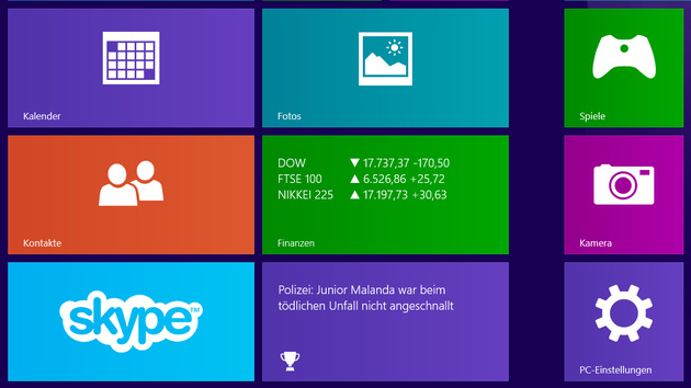 Windows 8.1: Google legt Sicherheitslücke offen, Microsoft verärgert