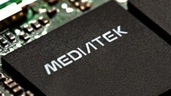 MediaTek: Ein Unternehmen im Wandel vom Underdog zum Big Player