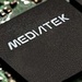 MediaTek: Ein Unternehmen im Wandel vom Underdog zum Big Player