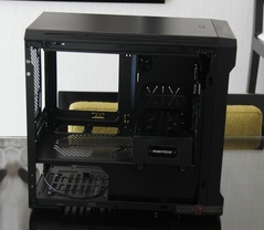 Phanteks Enthoo EVOLV ITX