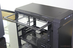 Phanteks Enthoo EVOLV ITX