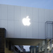 Herstellergarantie: Apple muss Bedingungen erneut prüfen