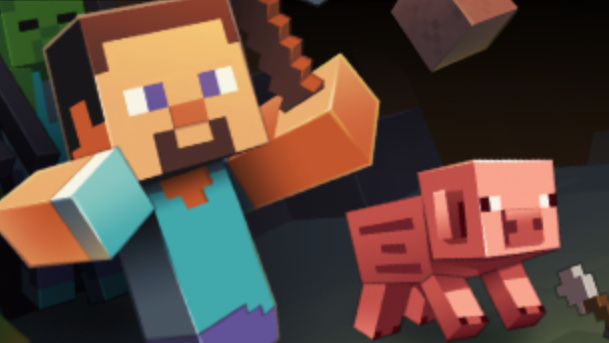 Let's Plays: Microsoft stellt Regeln für das Geldverdienen auf