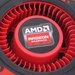 AMDs Next-Gen-GPU: HBM-Grafikkarte mit 300 Watt bestätigt