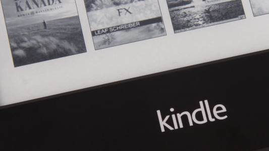 Kindle Unlimited: Bekannte Indie-Autoren ziehen sich vermehrt zurück