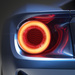 Forza: Motorsport 6 mit neuem Ford GT als Zugpferd