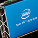 Intel Xeon Phi: Beschleunigerkarte 31S1P für 125 statt 1.991 US-Dollar