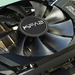 GeForce GTX 960: Bilder kündigen Rückkehr von KFA² in Europa an