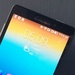 Shenqi: Lenovos neue Marke soll gegen Xiaomi antreten