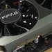GeForce GTX 960: Spezifikationen zu Nvidias kleiner Maxwell-Grafikkarte
