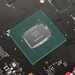 GeForce GTX 960 im Test: Schneller und langsamer als die GeForce GTX 760