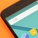 Google Nexus 6 im Test: Smartphone-Dickschiff mit Schlauchboot-Laufzeit