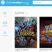 Dailymotion Games: Neues Streaming-Portal macht Twitch Konkurrenz