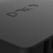 NZXT DOKO: Streaming-Box mit niedriger Latenz über LAN