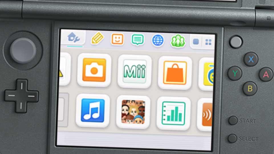 New Nintendo 3DS (XL): Neue tragbare Spielkonsolen ab 13. Februar in Europa