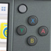 New Nintendo 3DS (XL): Neue tragbare Spielkonsolen ab 13. Februar in Europa