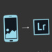 Mobile Bildbearbeitung: Adobe Lightroom mobile für Android erhältlich