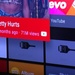 Android TV: VLC für große Bildschirme geht in die Testphase