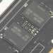 Grafikspeicher: Samsung fertigt 8-Gbit-GDDR5 mit 4.000 MHz in Serie