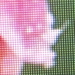 8K: 7.680 × 4.320 Pixel auf 13,3-Zoll-Display von NHK