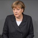 Vorratsdatenspeicherung: Merkel fordert neue EU-Richtlinie