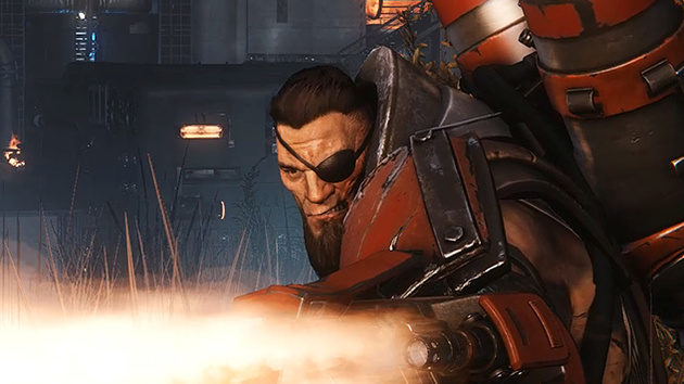 Evolve: Entwickler beschwichtigen Kritiker der DLCs
