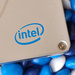 Intel: Rekordgewinn von 3,7 Mrd. US-Dollar im vierten Quartal