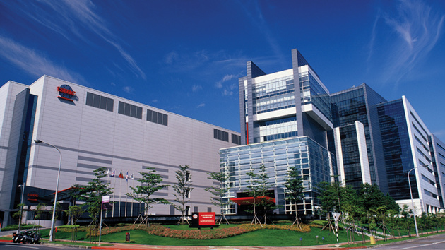 TSMC: 16 nm in Großserie erst 2016, 10 nm bereits 2017