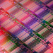 Intel: Die 10-nm-Fertigung soll Ende 2015 marktreif sein