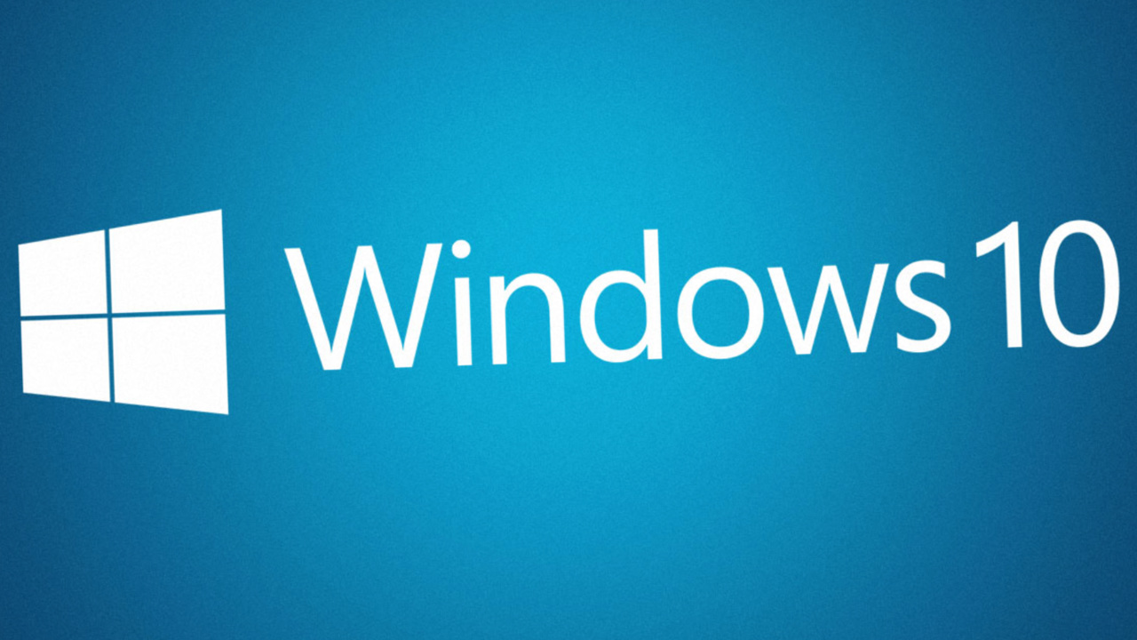 Windows 10: Windows Insider werden im Quellcode genannt