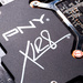 Pure Performance: GeForce GTX 980 von PNY leuchtet für 539 Euro in Weiß
