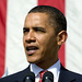 Verschlüsselung: Obama spricht sich für Backdoors aus