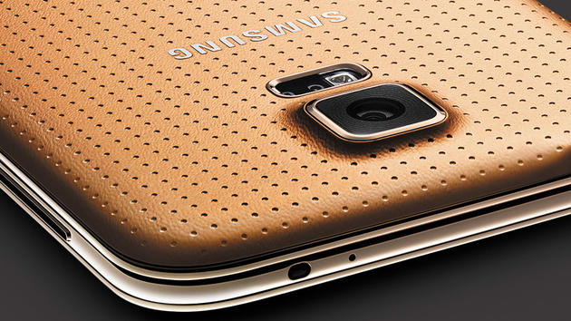 Lee Don-Tae: Samsungs neuer Designchef ist ein Externer