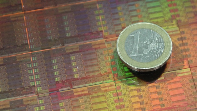 Haswell-EP: Zehn Xeon E5-4600 v3 für 4-Sockel-Systeme spezifiziert