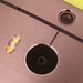 One (M9): HTCs UltraPixel sollen auf die Front wandern