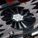 GeForce GTX 970/980: Inno3D nimmt dem Kühler Air Boss den 50-mm-Lüfter