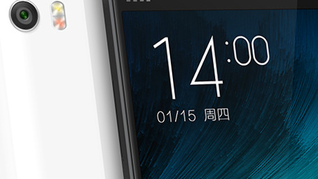 Samsung Galaxy S6: Ein Gehäuse aus Metall und Glas für Project Zero