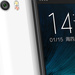 Samsung Galaxy S6: Ein Gehäuse aus Metall und Glas für Project Zero