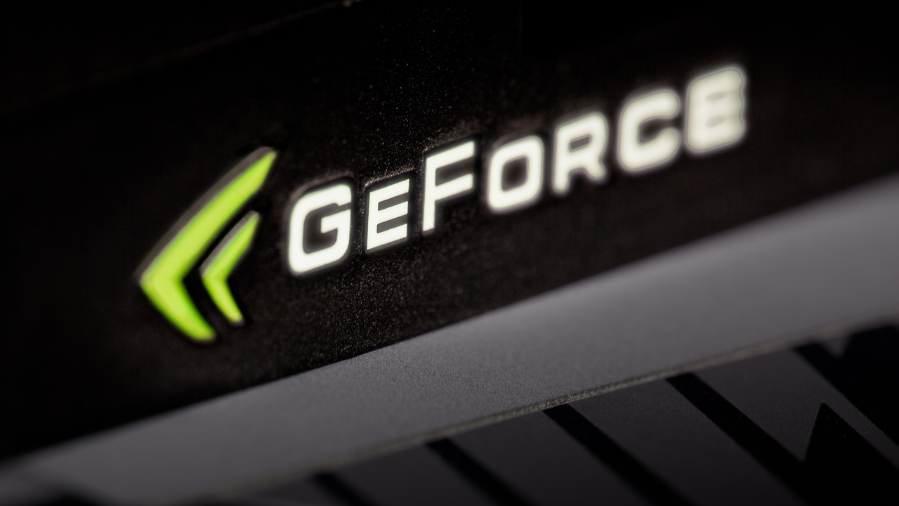 GeForce 346.35: Nvidias Treiber für Linux unterstützt aktuelle Kernel